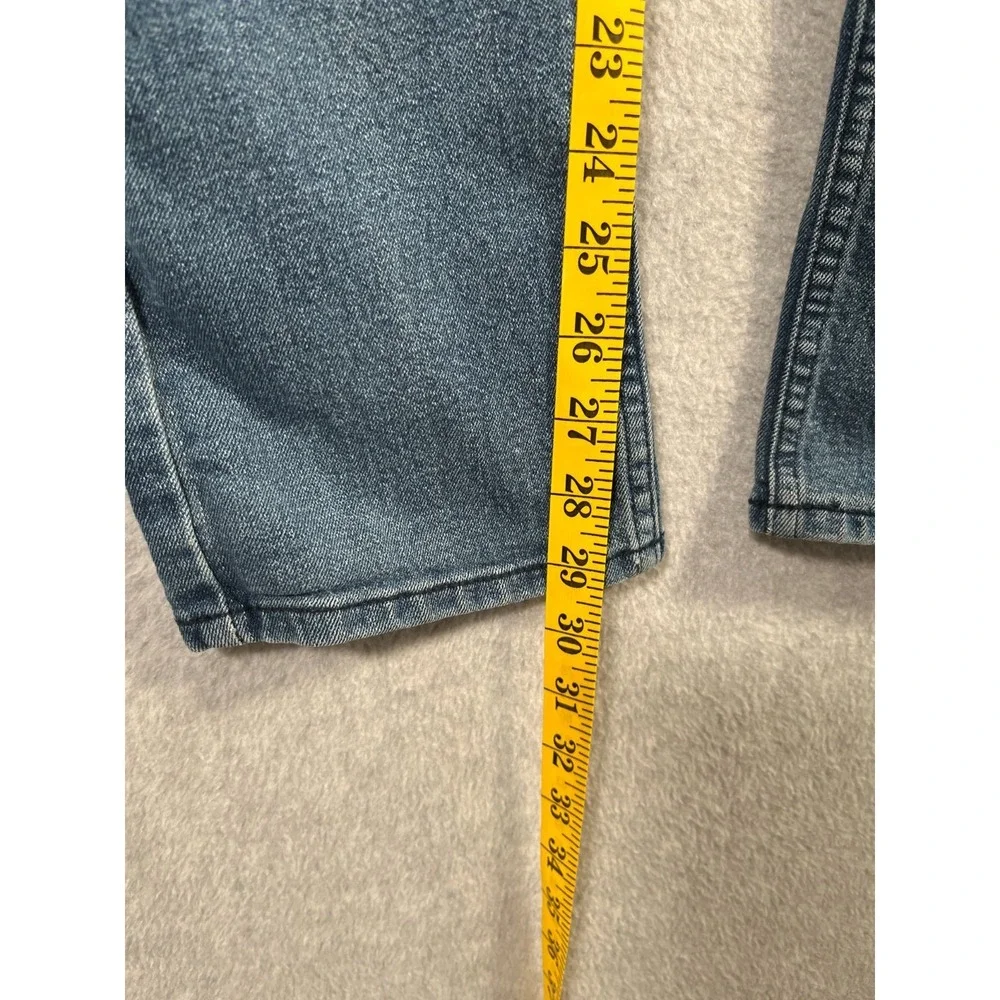 Levis signature levi